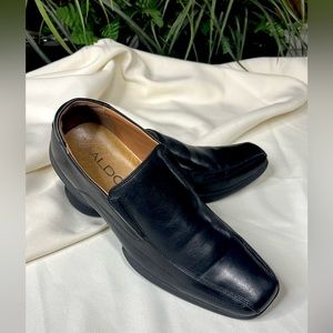 ALDO Men’s Dress Shoe